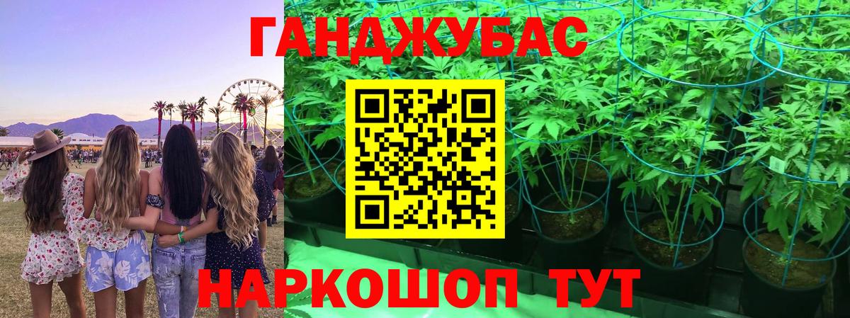 Шишки марихуана конопля Стрежевой
